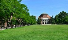 美丽的校园 小升初满分作文