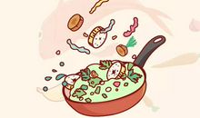 作文周刊 | 向日葵作文周刊第三十七期