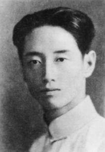 他高考数学交了白卷，作文只写28字，校长看后激动说：你被录取了 1