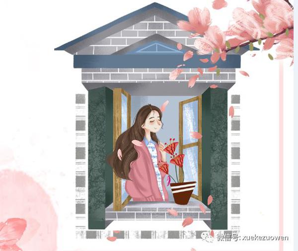 不会写读后感 学科作文一点通 | 读名著学写作：如何写读后感《简爱》
