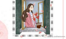 不会写读后感 学科作文一点通 | 读名著学写作：如何写读后感《简爱》