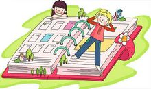 有关错过的中学生作文