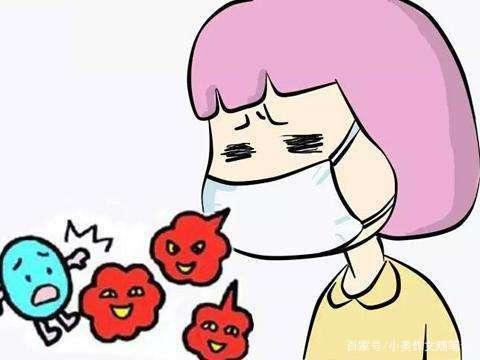 小学生作文:一场没有硝烟的战争