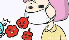 小学生作文：一场没有硝烟的战争