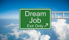 优秀作文：我有一个理想