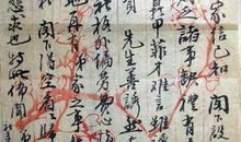 爱屋及乌 讲故事作文500字