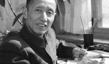 他高考数学交了白卷，作文只写28字，校长看后激动说：你被录取了