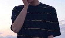 在学校里，作文不会写，老师竟然这样做