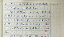 快乐的暑假生活 充实的暑假作文300字