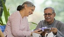 初中生成长作文：温暖的旅程