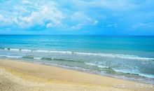 初三作文：知足常乐