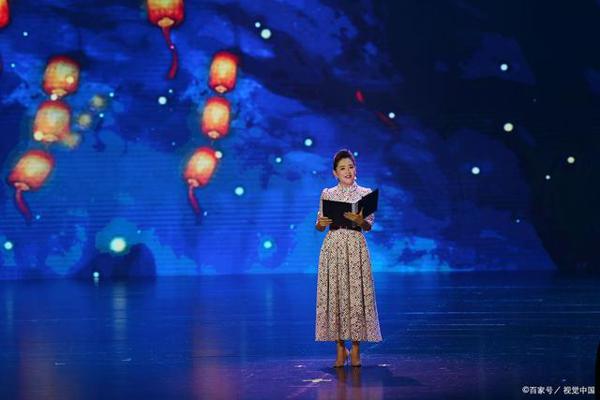 好作文应该这样写