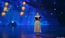 好作文应该这样写