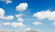 作文阅读与写作：《青藏公路上的等待》，动作神态语言描写生动