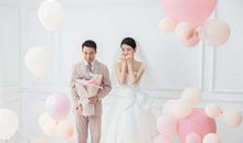 原创 「作文天地」刘阳沐文：秋