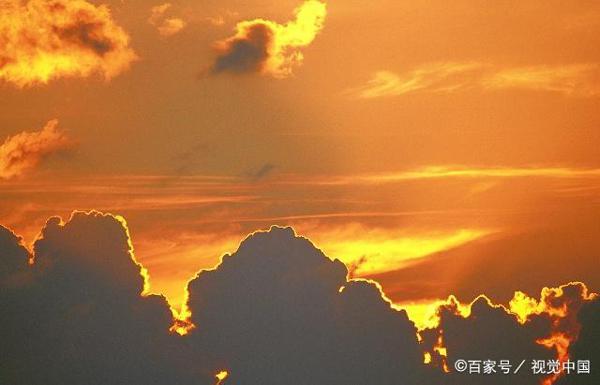 高中优秀作文点评:《阳光的味道》,为我们打开了一扇回忆的大门 1
