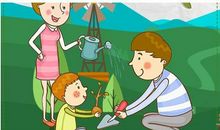 如何在自制图书活动中提高幼儿的表现与表达能力论文