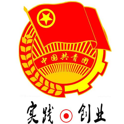 模拟创业实习心得体会