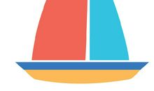 作文中的“小音符”你会用吗？