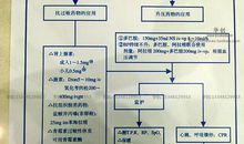 医院急诊抢救患者构成和分流分析论文