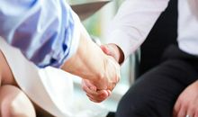 销售年度工作总结范文