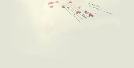 当时过境迁散文