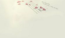 当时过境迁散文