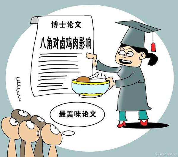 经济法博士入学英语作文历年试题总结和建议