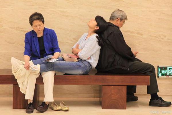 母亲节黑板报手抄报作文素材:关于母爱的诗词 1