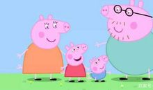 二年级作文：我喜欢的一部动画片