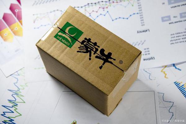 抗疫文章的读后感不会写,来看看这一篇吧!深度好文推荐! 1