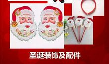 哥俩美食争夺战作文650字