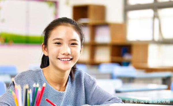 写不好作文?著名教育家叶圣陶:记住1句话,学会2个方法 4