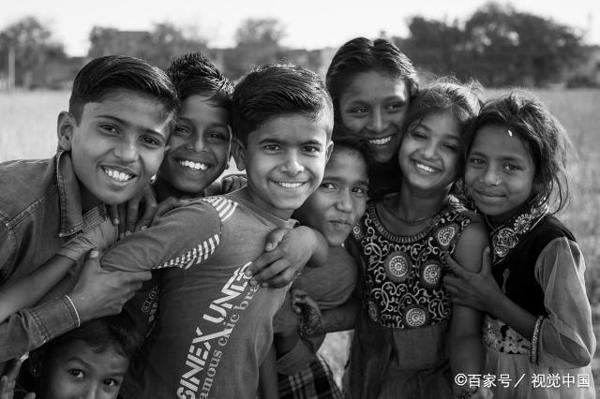 四川省广安市2019年中考作文：量大福也大 2