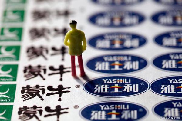 抗疫文章的读后感不会写,来看看这一篇吧!深度好文推荐!