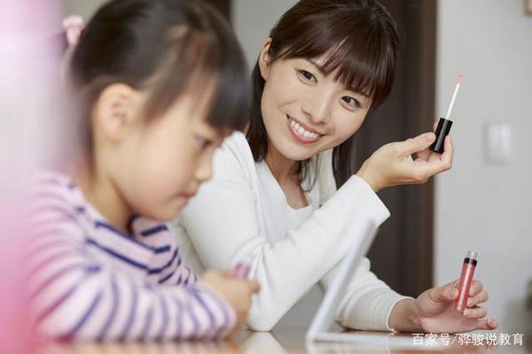 优秀作文:《感人肺腑的金叶子》,这只老虎太有义气了 2
