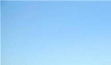 楼观台之旅作文