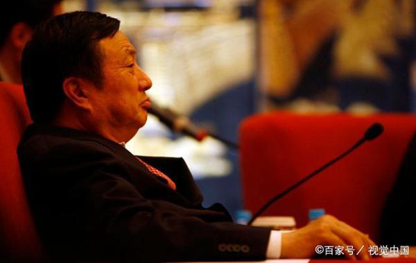 四川省广安市2019年中考作文：量大福也大