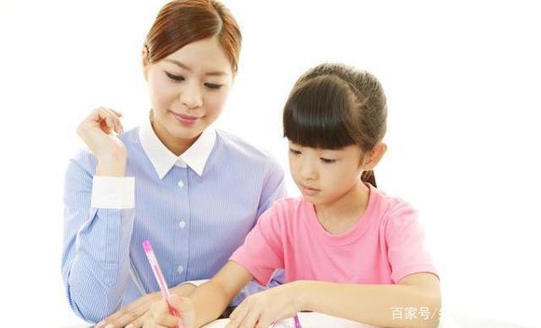 写不好作文?著名教育家叶圣陶:记住1句话,学会2个方法