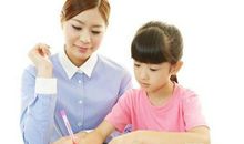 写不好作文？著名教育家叶圣陶：记住1句话，学会2个方法