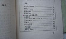 试论修建一座纸箱厂 初中生优秀议论文900字