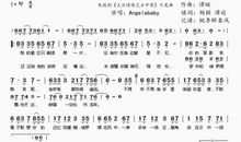 犹记绿罗裙的作文