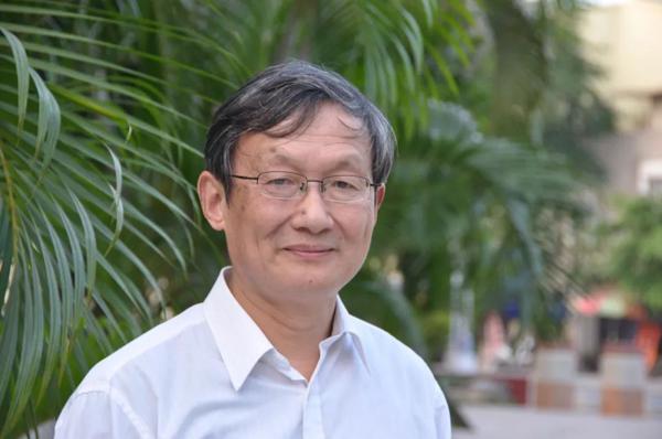 “名师作文课”丛书——和你的作文教学梦有关 2