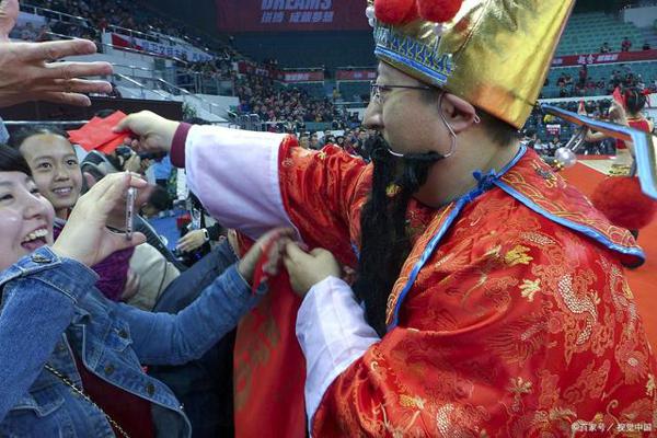 小学生作文练习:我变成了财神爷