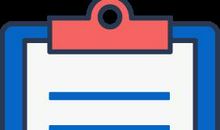 抗疫作文网络巡展活动末展作文题目发布