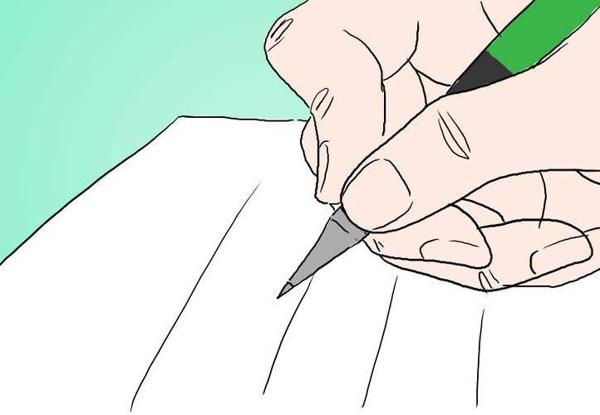 原创 语文考试最怕作文跑题，把握3点审题技巧，轻松让你避开作文陷阱