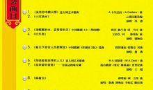 声乐表演成功的有效途径论文