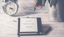 如果你孩子害怕写作文，觉得写作难，建议你和孩子看看方方日记