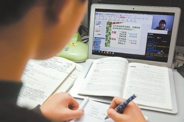 2020高考“押题”:作文可能会从这些方面出题,高三学子别马虎! 6