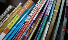 原创 高三必读：什么样的高考作文，容易让阅卷老师给高分？